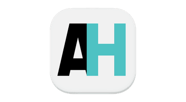 AHPlus